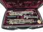 Preview: SML Strasser Marigaux Oboe  